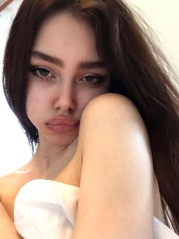 Инесса